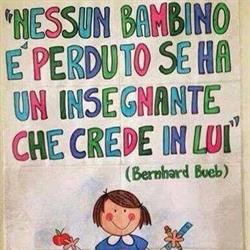 Istituto Bambin Gesu'