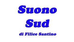 Suono Sud Di Filice & C.