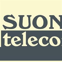 Suono Telecom (Srl)