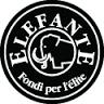 Suolificio Elefante SRL