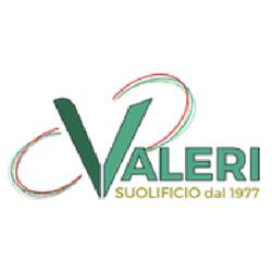 Suolificio Valeri