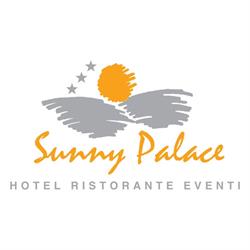 Sunny Palace Hotel Restaurant SRL
