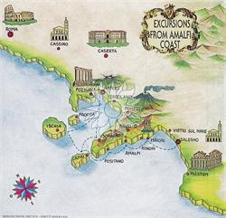 Sunland Viaggi E Turismo