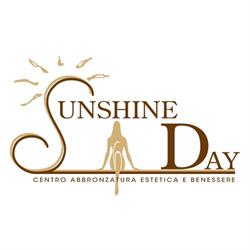 Centro Estetico Sunshine Day
