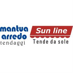 Sun Line
