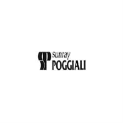 Sunray Poggiali