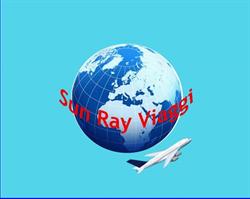 Sun Ray Viaggi SRL