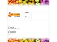 SUNCAN (S.P.A.)