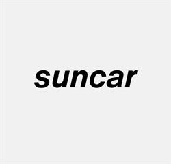 Suncar SRL