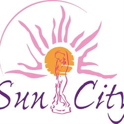 Sun City di Rassu Antonella