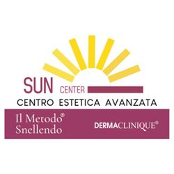 Sun Center Centro Estetica Avanzata - Partner Ufficiale di Dermaclinique