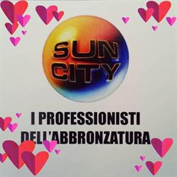 Estetica Solarium Epilazione Laser Sun City Forlì