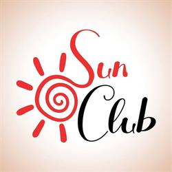 Sun Club Di Laura Casini & C. Snc