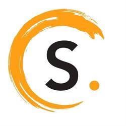 Summertrade S.r.l.