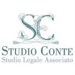Studio Legale Associato Conte