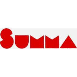 Impresa Edile Summa