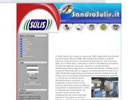 Sulis Sandro