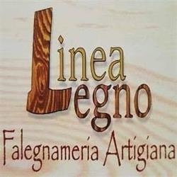 Sulpizio F.Lli Linea Legno