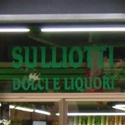 Sulliotti Italo SRL