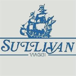 Sullivan Viaggi