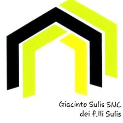 Sulis Giacinto