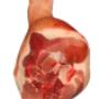 Speck