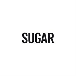 Sugar