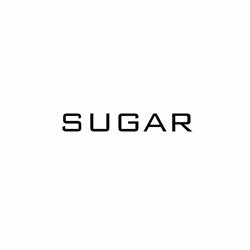 SUGAR