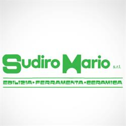 Sudiro Mario Srl - Edilizia, ferramenta, bombole GPL