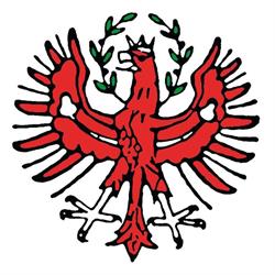 Sudtiroler Schutzenbund