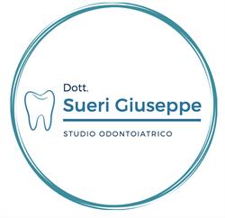 Sueri Giuseppe (Dr.)