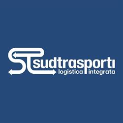 Sud Trasporti SRL