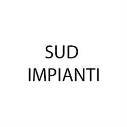 Sud Impianti