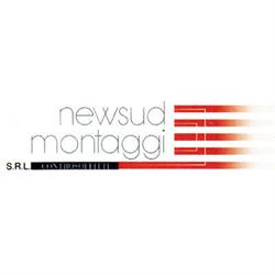 New Sud Montaggi
