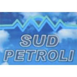 Sud Petroli