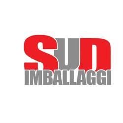 Sud Imballaggi