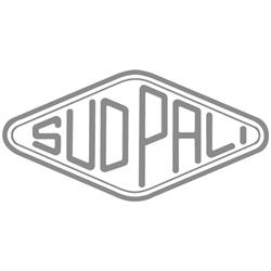 Sud Pali S.r.l.