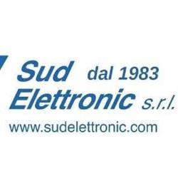 Sud Elettronic SRL