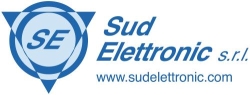 Sud Elettronic SRL
