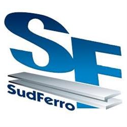 Sud Ferro SRL