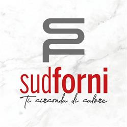 Sud Forni SRL