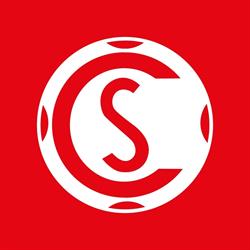 Sud Capsule (Srl)