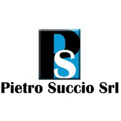 Pietro Succio srl