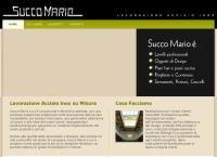 Succo Mario