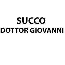 Succo Dottor Giovanni