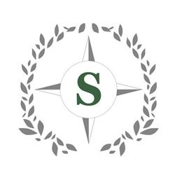 Sud Allevamenti SRL