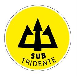 Sub Tridente Silvano Caracchini