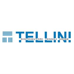 Succ. e Tellini SRL