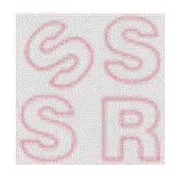 Studio Suardi e Associati