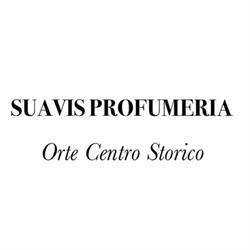 Suavis Profumeria